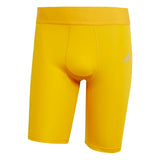 adidas Men's TechFit Short Soccer Tights-1