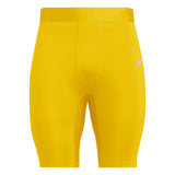 adidas Men's TechFit Short Soccer Tights-2