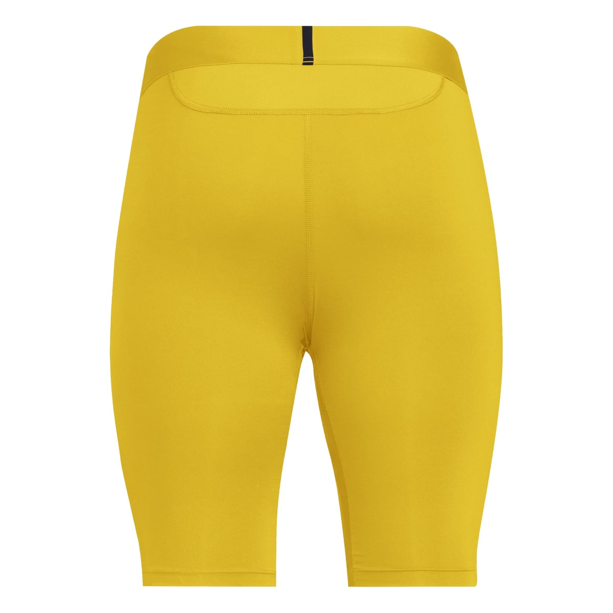 adidas Men's TechFit Short Soccer Tights-3