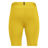 adidas Men's TechFit Short Soccer Tights-3