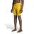 adidas Men's TechFit Short Soccer Tights-4