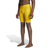 adidas Men's TechFit Short Soccer Tights-4