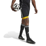 adidas Men's TechFit Short Soccer Tights-6