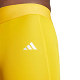 adidas Men's TechFit Short Soccer Tights-7
