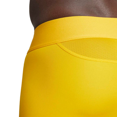 adidas Men's TechFit Short Soccer Tights-8