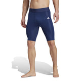 adidas Men's TechFit Short Soccer Tights-3