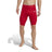adidas Men's TechFit Short Soccer Tights-3