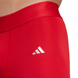 adidas Men's TechFit Short Soccer Tights-6