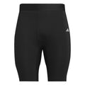 adidas Men's TechFit Short Soccer Tights-1