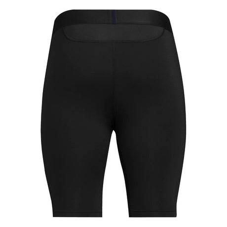 adidas Men's TechFit Short Soccer Tights-2