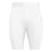 adidas Men's TechFit Short Soccer Tights-1