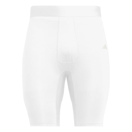adidas Men's TechFit Short Soccer Tights-1
