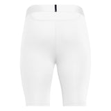 adidas Men's TechFit Short Soccer Tights-2