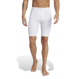 adidas Men's TechFit Short Soccer Tights-3