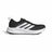 adidas Men's Supernova Ease 2 Running Shoes-1