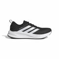 adidas Men's Supernova Ease 2 Running Shoes-1