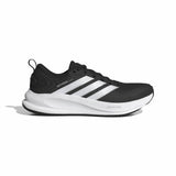adidas Men's Supernova Ease 2 Running Shoes-1