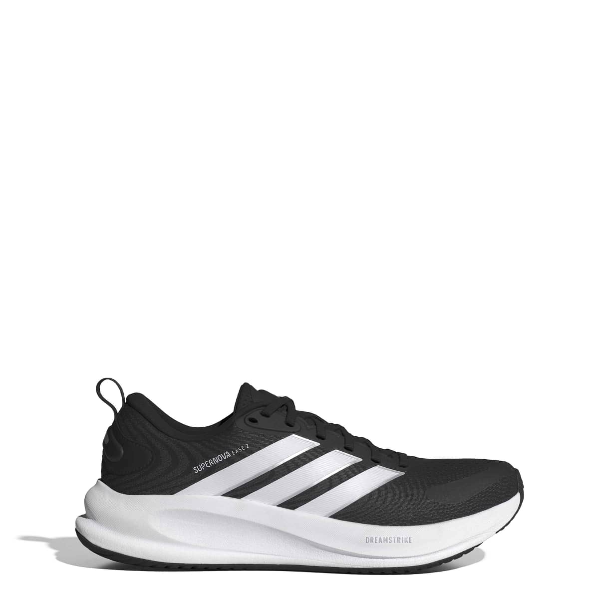 adidas Men's Supernova Ease 2 Running Shoes-2