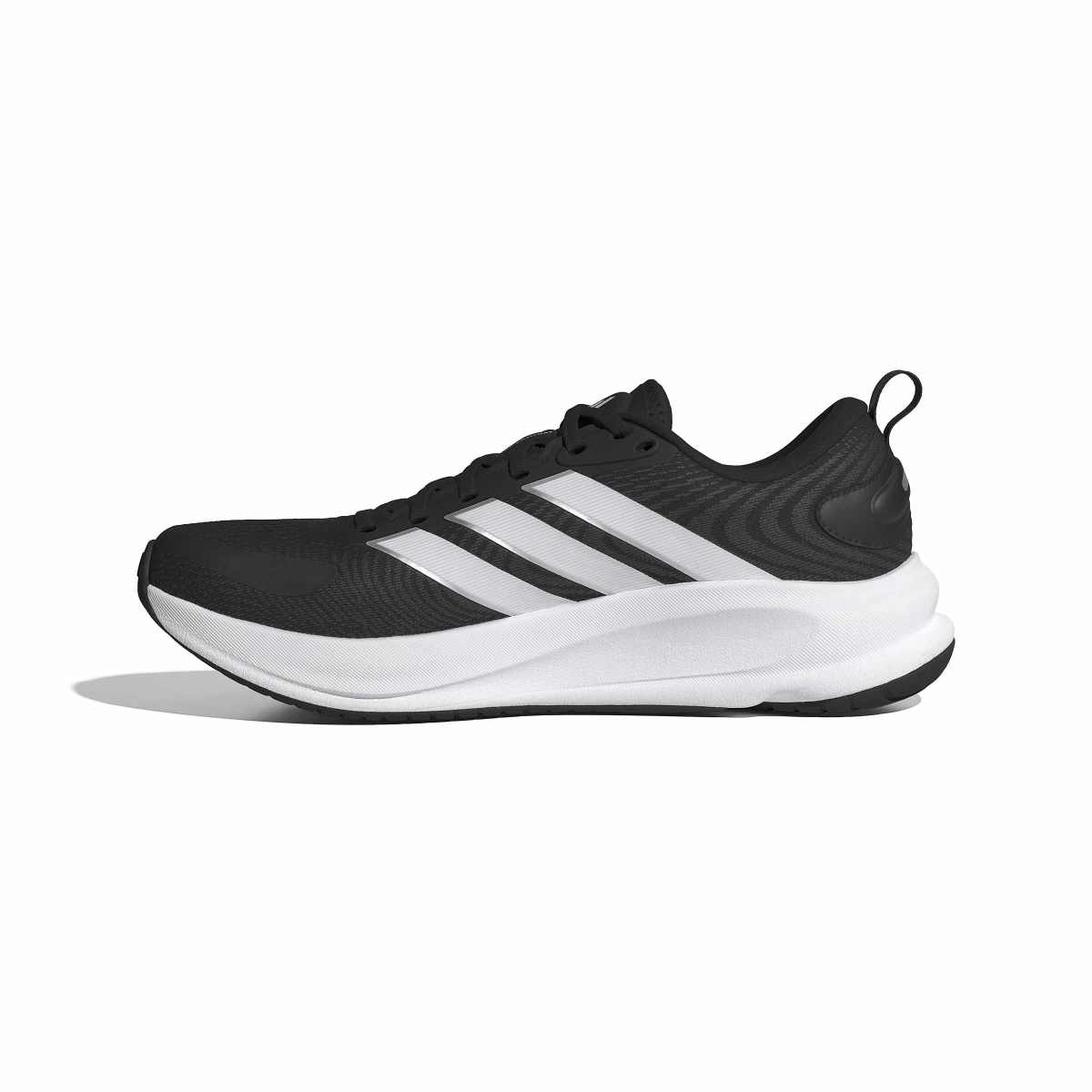 adidas Men's Supernova Ease 2 Running Shoes-5