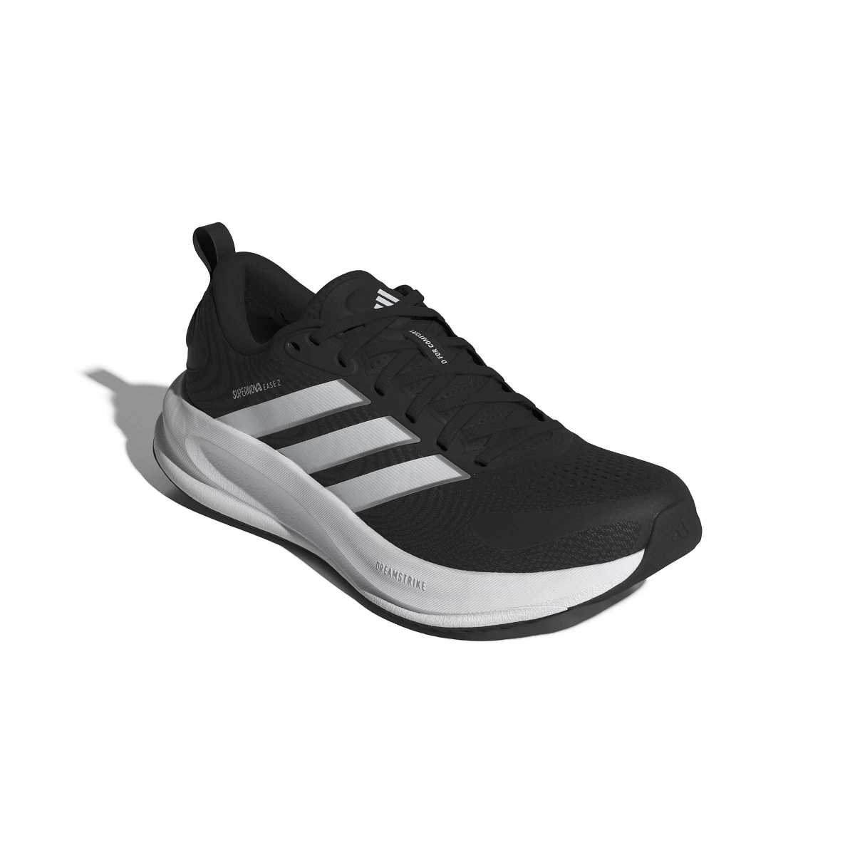 adidas Men's Supernova Ease 2 Running Shoes-6