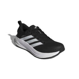adidas Men's Supernova Ease 2 Running Shoes-6