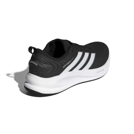 adidas Men's Supernova Ease 2 Running Shoes-7