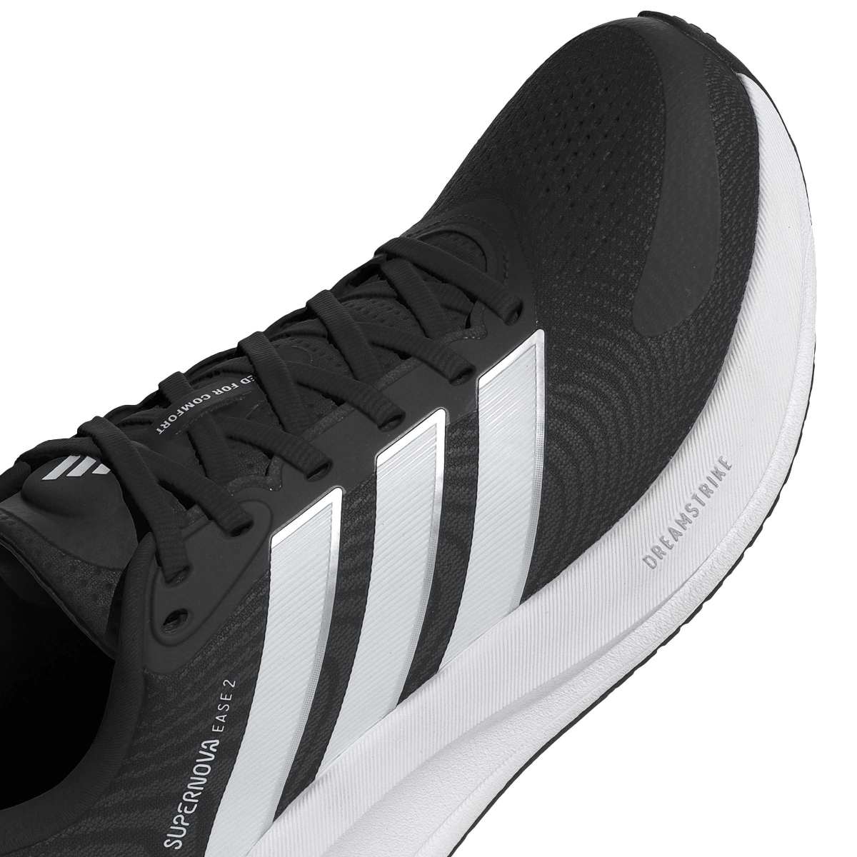 adidas Men's Supernova Ease 2 Running Shoes-8