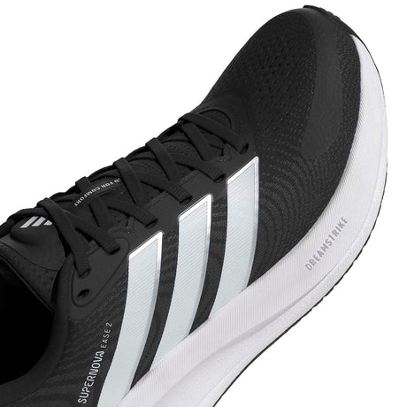 adidas Men's Supernova Ease 2 Running Shoes-8