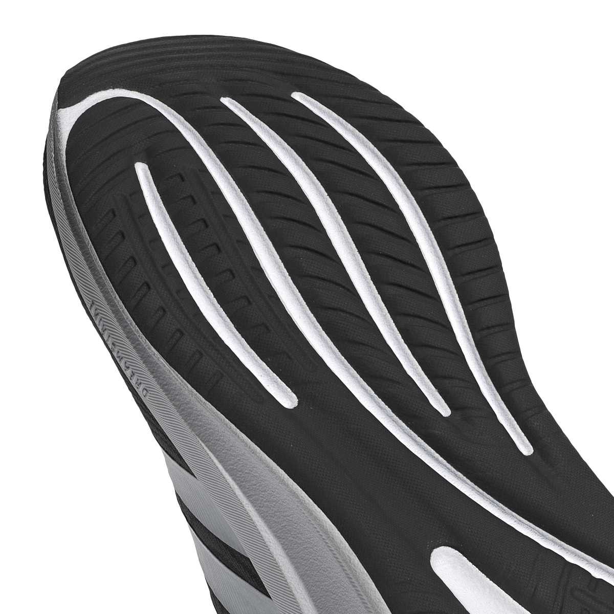 adidas Men's Supernova Ease 2 Running Shoes-9