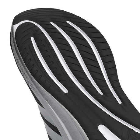 adidas Men's Supernova Ease 2 Running Shoes-9