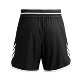 adidas Men's Crazy Lite Basketball Shorts-3
