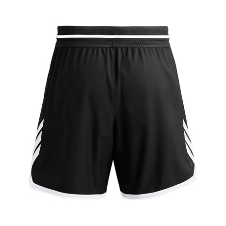 adidas Men's Crazy Lite Basketball Shorts-2