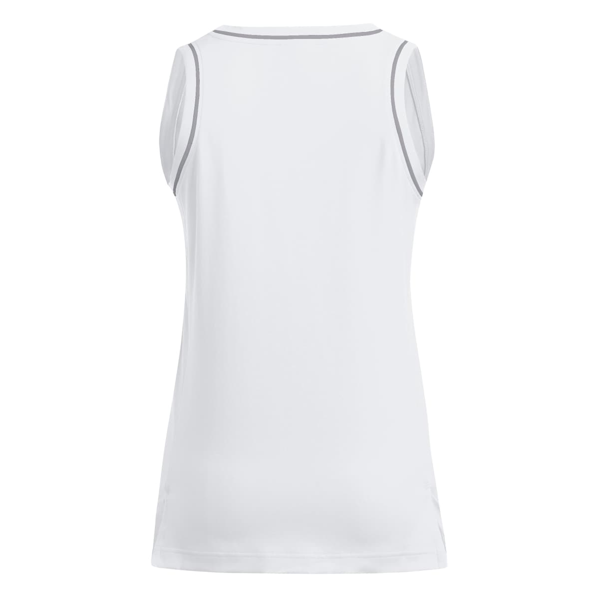 adidas Women's Game Elite Basketball Jersey-3