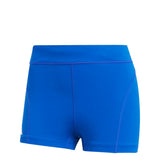 adidas Women's Adizero Essentials Running Booty Short-1