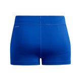 adidas Women's Adizero Essentials Running Booty Short-3
