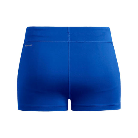 adidas Women's Adizero Essentials Running Booty Short-3