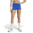 adidas Women's Adizero Essentials Running Booty Short-4