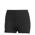 adidas Women's Adizero Essentials Running Booty Short-1