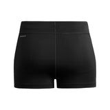adidas Women's Adizero Essentials Running Booty Short-3