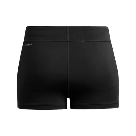 adidas Women's Adizero Essentials Running Booty Short-3