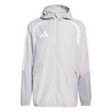 adidas Men's Tiro 26 Competition All Weather Jacket-1