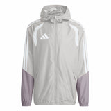 adidas Men's Tiro 26 Competition All Weather Jacket-2