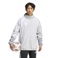 adidas Men's Tiro 26 Competition All Weather Jacket-3