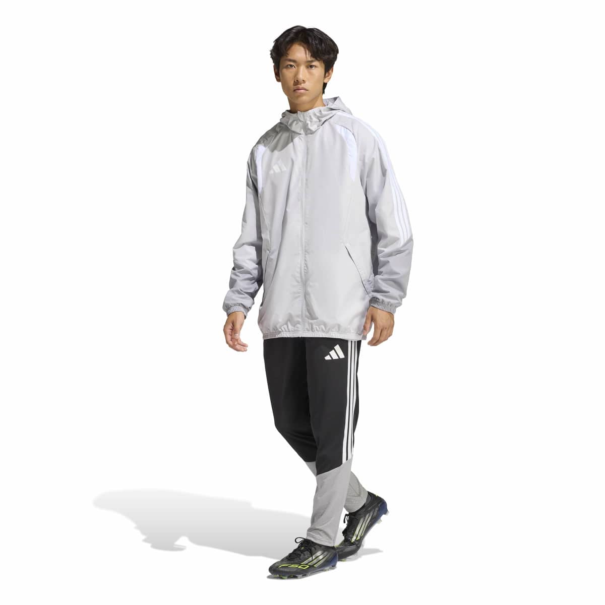 adidas Men's Tiro 26 Competition All Weather Jacket-6