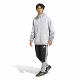 adidas Men's Tiro 26 Competition All Weather Jacket-6