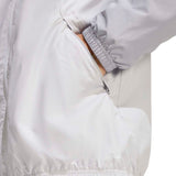 adidas Men's Tiro 26 Competition All Weather Jacket-7