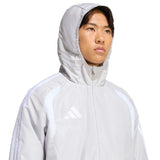 adidas Men's Tiro 26 Competition All Weather Jacket-8