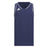 adidas Youth Game Elite Basketball Jersey-1