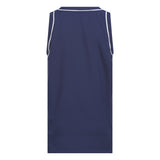 adidas Youth Game Elite Basketball Jersey-3