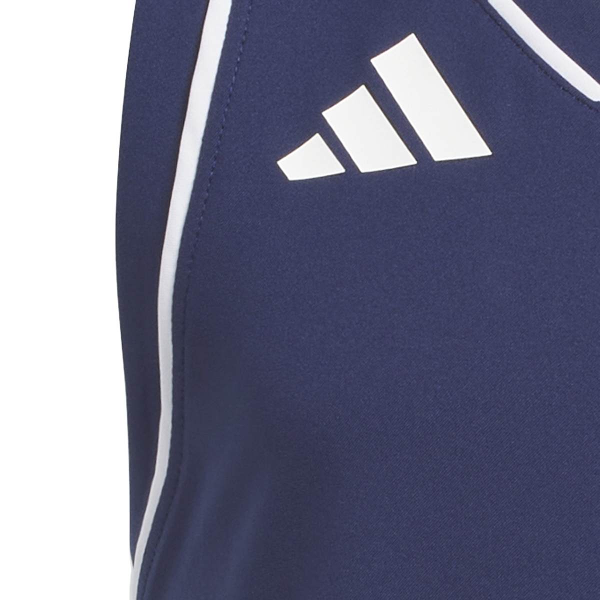adidas Youth Game Elite Basketball Jersey-4